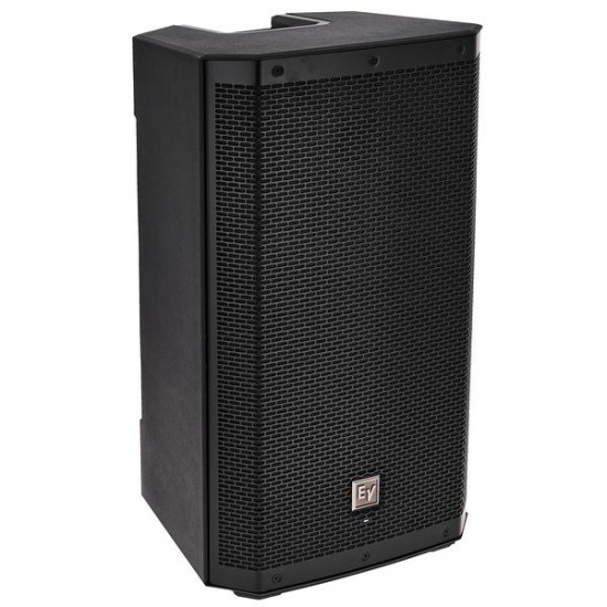 ELECTRO-VOICE ZLX-12P G2 aktivni PA zvočnik z zaščitno prevleko